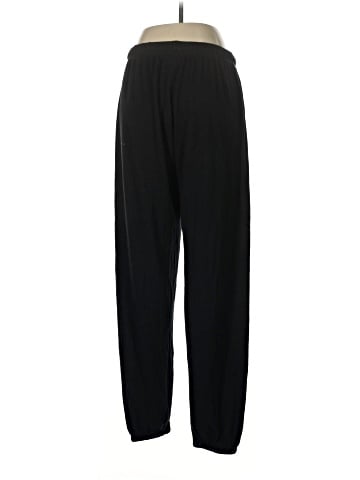 Michael Lauren Casual Pants (view 2)