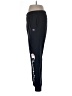 Champion Black Track Pants Size L - photo 5