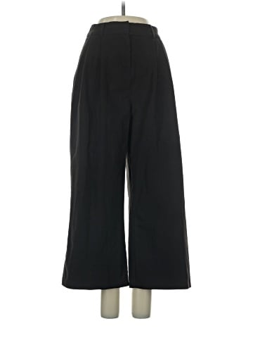 ASOS Dress Pants (view 1)
