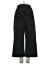 ASOS Black Dress Pants Size 0 - photo 1
