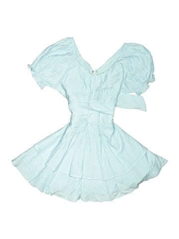 Katie J NYC Dress (view 1)