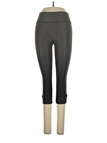 Danskin Now Active Pants (view 1)