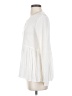 Altar'd State White Long Sleeve Top Size S - photo 5