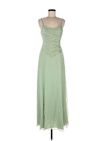 Alyce Designs Cocktail Dress (view 1)
