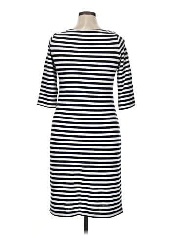 Leggiadro Casual Dress (view 2)