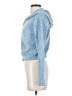 Jason Wu Blue Cardigan Size XS - photo 5