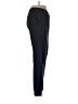 Champion Black Track Pants Size L - photo 4