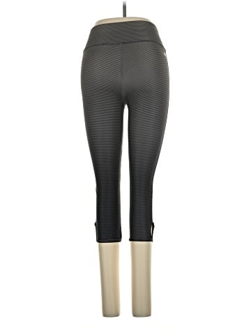 Danskin Now Active Pants (view 2)