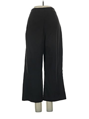 ASOS Dress Pants (view 2)