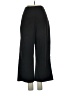 ASOS Black Dress Pants Size 0 - photo 2