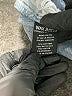 Wax Jean Stars Blue Jeans Size 3 - photo 8