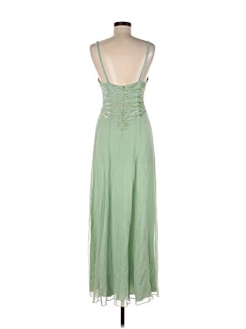 Alyce Designs Cocktail Dress (view 2)