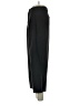 ASOS Black Dress Pants Size 0 - photo 5