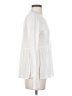 Altar'd State White Long Sleeve Top Size S - photo 4