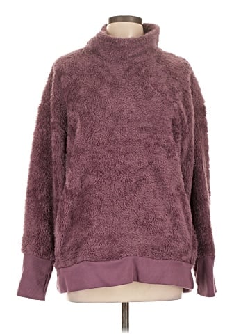 RBX Fleece (view 1)