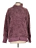RBX 100% Polyester Purple Fleece Size L - photo 1