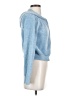 Jason Wu Blue Cardigan Size XS - photo 4