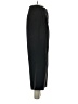 ASOS Black Dress Pants Size 0 - photo 4