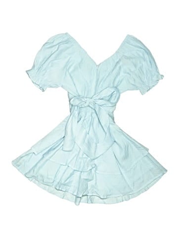 Katie J NYC Dress (view 2)