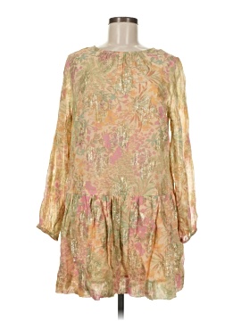 Ann Taylor LOFT Women's Cocktail Dresses On Sale Up To 90% Off Retail | ThredUp Ann Taylor LOFT Women's Cocktail Dresses On Sale Up To 90% Off Retail | ThredUp