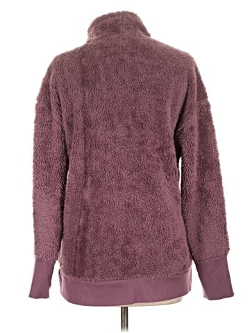 RBX Fleece (view 2)