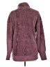 RBX 100% Polyester Purple Fleece Size L - photo 2