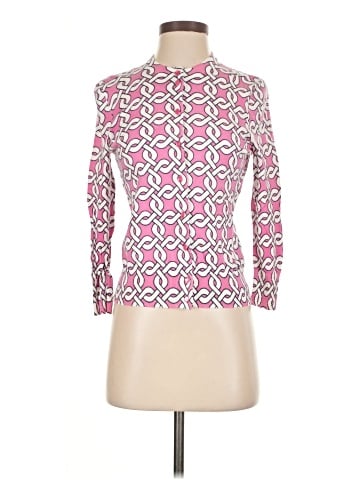 Crown & Ivy Cardigan (view 1)