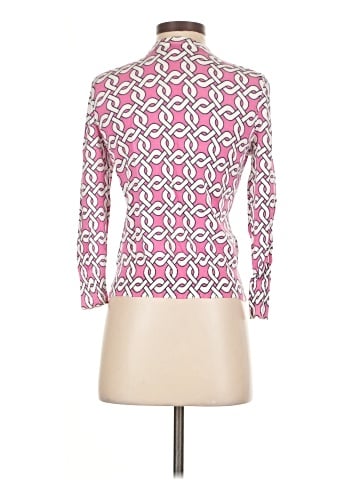 Crown & Ivy Cardigan (view 2)