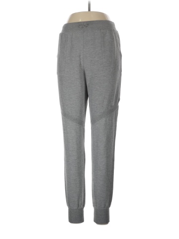 Ideology Sweatpants (view 1)