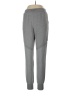 Ideology Gray Sweatpants Size XL - photo 1