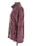RBX 100% Polyester Purple Fleece Size L - photo 5