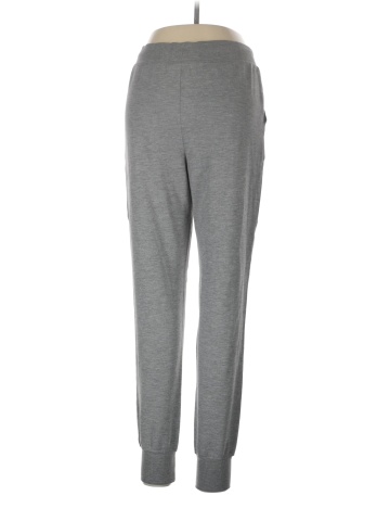 Ideology Sweatpants (view 2)
