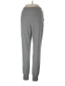 Ideology Gray Sweatpants Size XL - photo 2