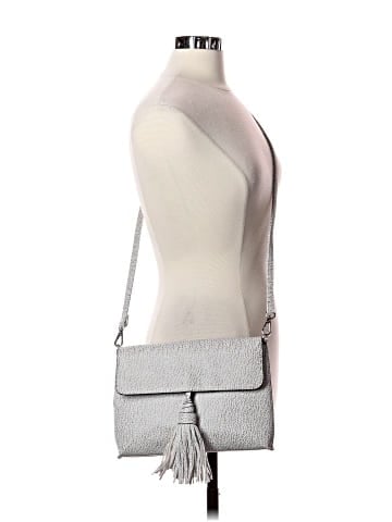 Sole Society Crossbody Bag (view 2)