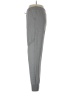 Ideology Gray Sweatpants Size XL - photo 5