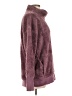 RBX 100% Polyester Purple Fleece Size L - photo 4