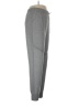 Ideology Gray Sweatpants Size XL - photo 4