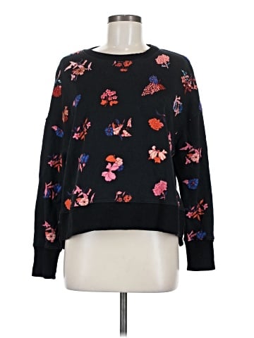 Assorted Brands Pullover Sweater (view 1)