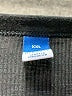 Old Navy Black Tank Top Size XXL - photo 7
