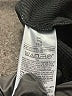 Old Navy Black Tank Top Size XXL - photo 8