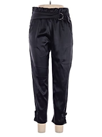 Habitual Track Pants (view 1)