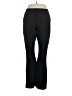 Athleta Black Active Pants Size 16 - photo 1