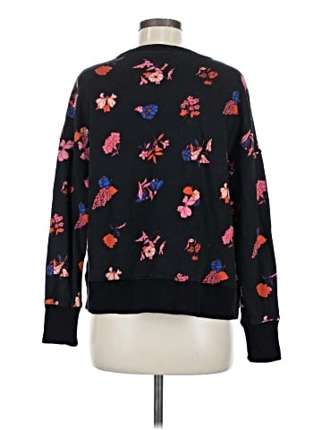 Assorted Brands Pullover Sweater (view 2)