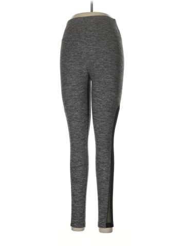 No Boundaries Active Pants (view 1)