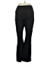 Athleta Black Active Pants Size 16 - photo 2