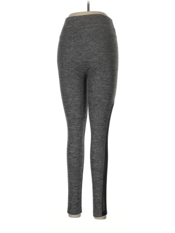 No Boundaries Active Pants (view 2)