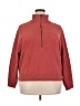 Universal Thread Red Pullover Sweater Size XXL - photo 1