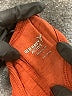 Active by Old Navy Red Sleeveless T-Shirt Size L - photo 7