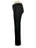 Athleta Black Active Pants Size 16 - photo 5