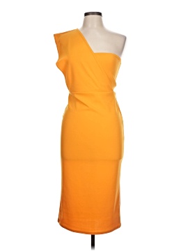 green emerald velvet dress Pretty Little Thing Plunge Maxi  Boutique Brags